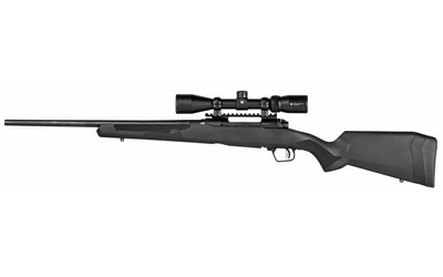 SAV 110 APXHTR PKG 6.5CM 24" - for sale