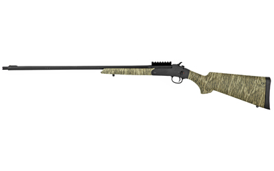 STEVENS 301 TURKEY 12GA 26" 1RD MOB - for sale