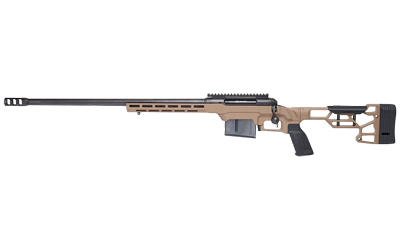 SAV 110 PRECISION LH 300 WIN 24" FDE - for sale