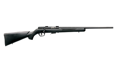 SAV 93R17-F 17HMR 21" 5RD BLK - for sale