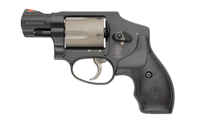 S&W 340PD AIRLT SC 357 1.875" NO LCK - for sale