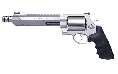 S&W PC 460XVR 460SW 7.5" 5RD STS AS - for sale