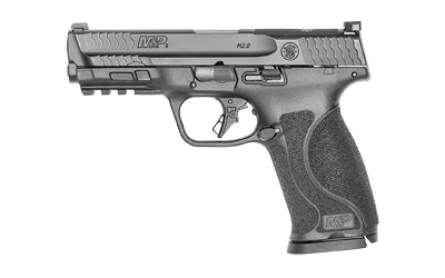 S&W PC M&P M2.0 10MM 5.6" 15RD PT TS - for sale