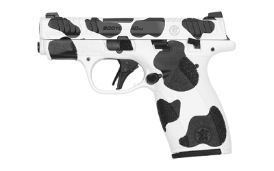 S&W BDYGRD 2.0 380ACP 2.75 12RD COW - for sale