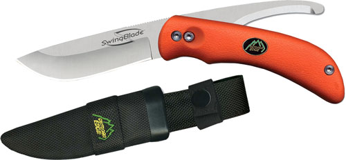 OD EDGE SWINGBLAZE ORANGE - for sale