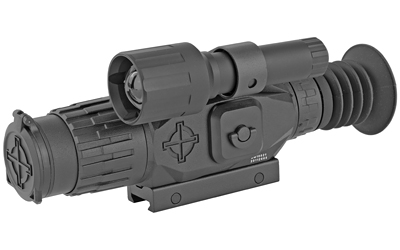 SIGHTMARK WRAITH HD 2-16X28 DIGITAL - for sale