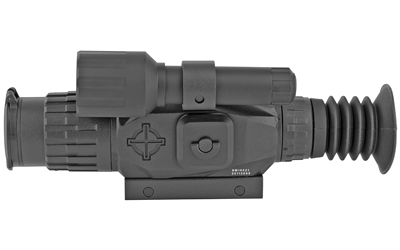 SIGHTMARK WRAITH HD 2-16X28 DIGITAL - for sale