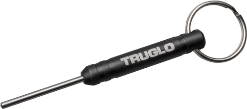 TRUGLO TOOL/PUNCH FOR GLOCK - for sale