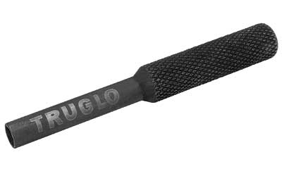 TRUGLO FRNT SIGHT INSTL TOOL FOR GLK - for sale