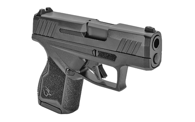 Taurus - GX4 - 9mm Luger