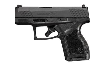 TAURUS GX4 TORO 9MM 3" 13RD BLK - for sale