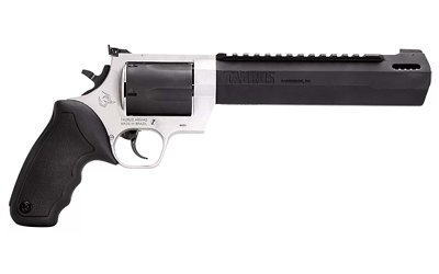 TAURUS RAGING HNTR 460SW 10" TT 5RD - for sale