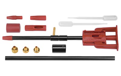 TIPTON RAPID BORE GUIDE KIT - for sale