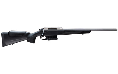 TIKKA T3X CTR 6.5CREED 20" SS/SYN - for sale