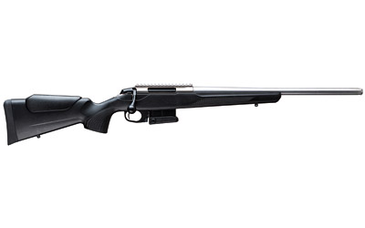 TIKKA T3X CTR 6.5CM 20" SS/SYN - for sale