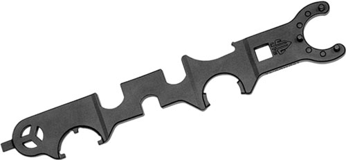 UTG AR15/AR308 ARMORER COMBO WRENCH - for sale