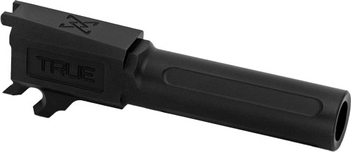 TRUE PREC P365 BBL 9MM BLK NIT - for sale