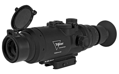 TRIJICON IR-HUNTER TYPE 2 24MM BLK - for sale