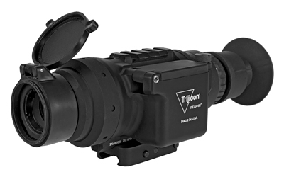 TRIJICON REAP-IR TYPE 3 24MM BLK - for sale