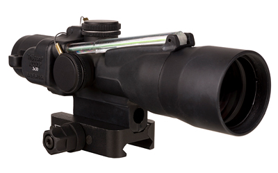 trijicon - ACOG