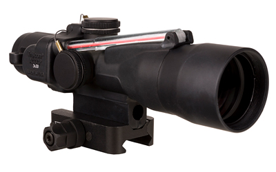 trijicon - ACOG