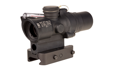 TRIJICON ACOG 1.5X16S RTR 9MM PCC - for sale
