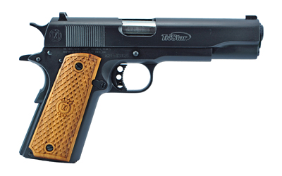 AMER CLSC GOVT 1911 45ACP 5" 8RD BLU - for sale