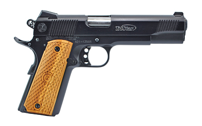 AMER CLSC II 1911 9MM 5" 9RD BLK - for sale