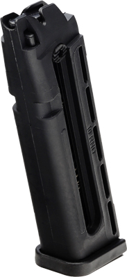 MAG TAC SOL TSG-22 10 ROUND MAGAZINE - for sale