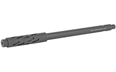 TAC SOL 10/22 SBX BARREL MATTE BLACK - for sale