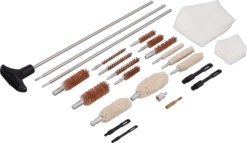 HOPPES PREM UNIV CLNG KIT - for sale