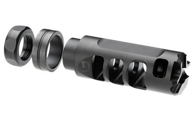 ultradyne usa - Mercury - 6.5mm Creedmoor