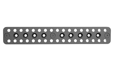ULTRADYNE UD DYNA ARCA RAIL 12.45" - for sale