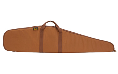 US PK STANDARD RIFLE CASE 48" MBRN - for sale