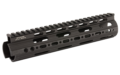 UTG PRO AR 9" SUPER SLIM HANDGUARD - for sale