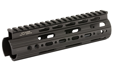 UTG PRO AR 7" SUPER SLIM HANDGUARD - for sale