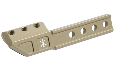 UNITY FUSION LIGHT WING RIGHT FDE - for sale