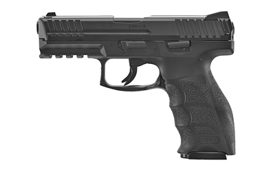 UMX HK VP9 BLOWBACK .177 18RD - for sale