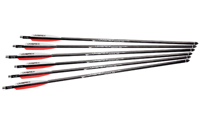 UMAREX AIRSABER ARROWS 6 PACK - for sale