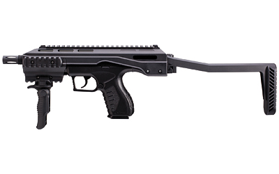 UMX TAC RIFLE/PISTOL CONV 177 410FPS - for sale