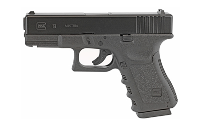 UMX GLK G19 GEN 3 .177 STL BB PSTL K - for sale