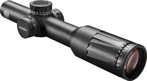 EOTECH VUDU 1-6X24MM SR1 IR MATT BLK - for sale