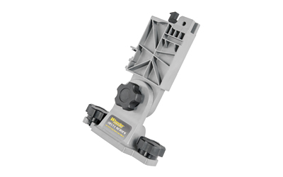 wheeler - Delta Series - 308 MAG