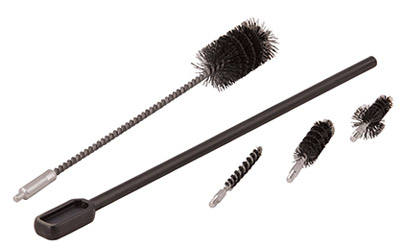 WHEELER AR-15 COMPLETE BRUSH SET - for sale