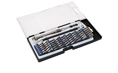 wheeler - Precision Micro