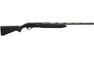 WIN SX4 12GA 28" 3.5" BLK SYN - for sale