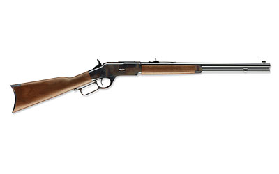 WIN 1873 SHORT CCH 357MAG 20" 10RD - for sale