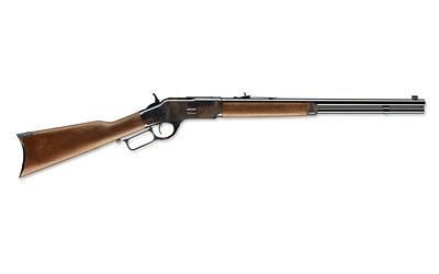WIN 1873 SPORTER 357MAG 24" 14RD CCH - for sale