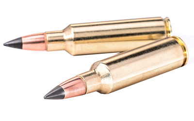 WIN AMMO DEER XP .308 WIN. 150GR XP COPPER IMPACT 20-PACK - for sale