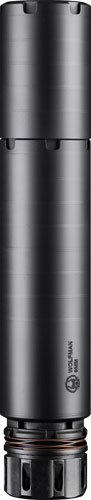 DEAD AIR SILENCERS WOLFMAN 9MM SILENCER KEY MICRO KIT - for sale